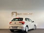 Volkswagen Polo 1.0 MPI Polo Lane Assist|Front Assist|Parkeerhulp