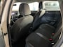 Volkswagen Polo 1.0 MPI Polo Lane Assist|Front Assist|Parkeerhulp