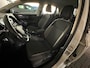 Volkswagen Polo 1.0 MPI Polo Lane Assist|Front Assist|Parkeerhulp