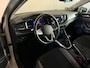 Volkswagen Polo 1.0 MPI Polo Lane Assist|Front Assist|Parkeerhulp