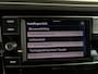 Volkswagen Polo 1.0 MPI Polo Lane Assist|Front Assist|Parkeerhulp