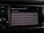 Volkswagen Polo 1.0 MPI Polo Lane Assist|Front Assist|Parkeerhulp