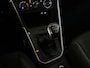 Volkswagen Polo 1.0 MPI Polo Lane Assist|Front Assist|Parkeerhulp