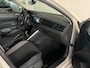 Volkswagen Polo 1.0 MPI Polo Lane Assist|Front Assist|Parkeerhulp