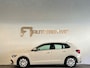 Volkswagen Polo 1.0 MPI Polo Lane Assist|Front Assist|Parkeerhulp