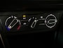 Volkswagen Polo 1.0 MPI Polo Lane Assist|Front Assist|Parkeerhulp
