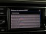 Volkswagen Polo 1.0 MPI Polo Lane Assist|Front Assist|Parkeerhulp