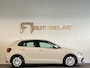 Volkswagen Polo 1.0 MPI Polo Lane Assist|Front Assist|Parkeerhulp
