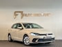 Volkswagen Polo 1.0 MPI Polo Lane Assist|Front Assist|Parkeerhulp