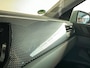 Volkswagen Polo 1.0 MPI Polo Lane Assist|Front Assist|Parkeerhulp