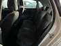 Volkswagen Polo 1.0 MPI Polo Lane Assist|Front Assist|Parkeerhulp