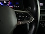 Volkswagen Polo 1.0 MPI Polo Lane Assist|Front Assist|Parkeerhulp