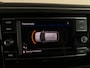 Volkswagen Polo 1.0 MPI Polo Lane Assist|Front Assist|Parkeerhulp