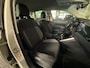 Volkswagen Polo 1.0 MPI Polo Lane Assist|Front Assist|Parkeerhulp
