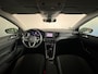 Volkswagen Polo 1.0 MPI Polo Lane Assist|Front Assist|Parkeerhulp