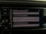 Volkswagen Polo 1.0 MPI Polo Lane Assist|Front Assist|Parkeerhulp