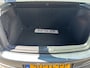 Volkswagen Golf 1.6 FSI Optive met trekhaak en nieuwe APK!