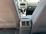 Volkswagen Golf 1.6 FSI Optive met trekhaak en nieuwe APK!