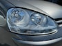 Volkswagen Golf 1.6 FSI Optive met trekhaak en nieuwe APK!