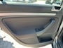 Volkswagen Golf 1.6 FSI Optive met trekhaak en nieuwe APK!