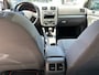 Volkswagen Golf 1.6 FSI Optive met trekhaak en nieuwe APK!