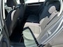 Volkswagen Golf 1.6 FSI Optive met trekhaak en nieuwe APK!
