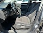 Volkswagen Golf 1.6 FSI Optive met trekhaak en nieuwe APK!