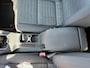 Volkswagen Golf 1.6 FSI Optive met trekhaak en nieuwe APK!