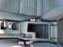 Volkswagen Golf 1.6 FSI Optive met trekhaak en nieuwe APK!