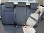 Volkswagen Golf 1.6 FSI Optive met trekhaak en nieuwe APK!