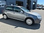 Volkswagen Golf 1.6 FSI Optive met trekhaak en nieuwe APK!