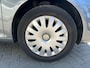 Volkswagen Golf 1.6 FSI Optive met trekhaak en nieuwe APK!