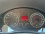 Volkswagen Golf 1.6 FSI Optive met trekhaak en nieuwe APK!