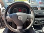 Volkswagen Golf 1.6 FSI Optive met trekhaak en nieuwe APK!