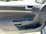 Volkswagen Golf 1.6 FSI Optive met trekhaak en nieuwe APK!