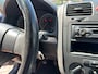 Volkswagen Golf 1.6 FSI Optive met trekhaak en nieuwe APK!