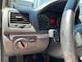Volkswagen Golf 1.6 FSI Optive met trekhaak en nieuwe APK!