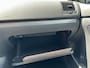 Volkswagen Golf 1.6 FSI Optive met trekhaak en nieuwe APK!