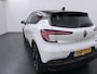 Renault Captur techno full hybrid E-Tech 160 | Google Navigatie | Parkeercamera | Climate Control |