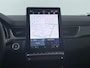 Renault Captur techno full hybrid E-Tech 160 | Google Navigatie | Parkeercamera | Climate Control |