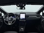 Renault Captur techno full hybrid E-Tech 160 | Google Navigatie | Parkeercamera | Climate Control |