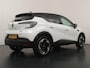 Renault Captur techno full hybrid E-Tech 160 | Google Navigatie | Parkeercamera | Climate Control |