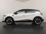 Renault Captur techno full hybrid E-Tech 160 | Google Navigatie | Parkeercamera | Climate Control |