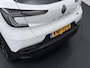 Renault Captur techno full hybrid E-Tech 160 | Google Navigatie | Parkeercamera | Climate Control |