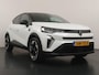 Renault Captur techno full hybrid E-Tech 160 | Google Navigatie | Parkeercamera | Climate Control |