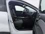 Renault Captur techno full hybrid E-Tech 160 | Google Navigatie | Parkeercamera | Climate Control |