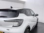 Renault Captur techno full hybrid E-Tech 160 | Google Navigatie | Parkeercamera | Climate Control |