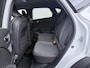 Renault Captur techno full hybrid E-Tech 160 | Google Navigatie | Parkeercamera | Climate Control |