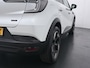 Renault Captur techno full hybrid E-Tech 160 | Google Navigatie | Parkeercamera | Climate Control |