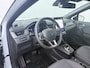 Renault Captur techno full hybrid E-Tech 160 | Google Navigatie | Parkeercamera | Climate Control |